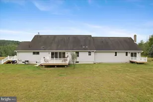 219 Plank Rd, Beach Lake, PA 18405 - Photo 77