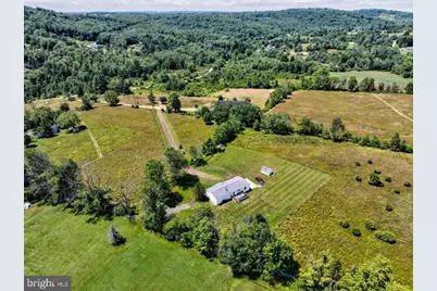 219 Plank Road, Beach Lake, PA 18405 - Photo 91
