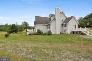219 Plank Rd, Beach Lake, PA 18405 - Photo 71