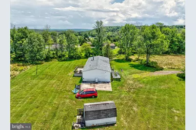 219 Plank Road, Beach Lake, PA 18405 - Photo 95
