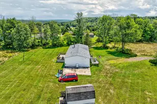 219 Plank Rd, Beach Lake, PA 18405 - Photo 95