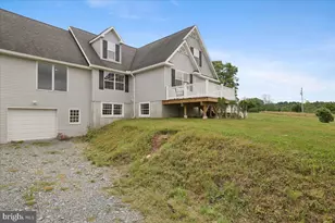 219 Plank Rd, Beach Lake, PA 18405 - Photo 75