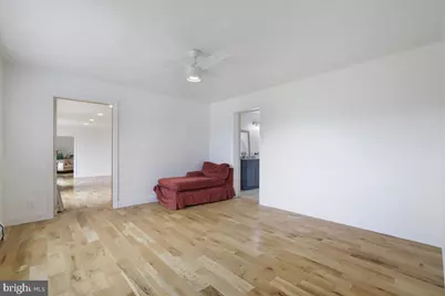 219 Plank Road, Beach Lake, PA 18405 - Photo 29