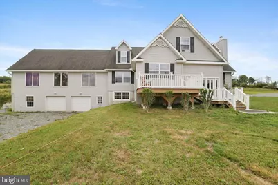 219 Plank Road, Beach Lake, PA 18405 - Photo 67