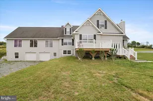 219 Plank Rd, Beach Lake, PA 18405 - Photo 67