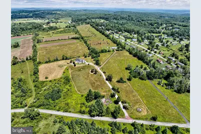 219 Plank Road, Beach Lake, PA 18405 - Photo 85