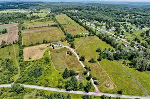 219 Plank Rd, Beach Lake, PA 18405 - Photo 85