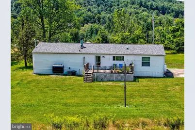 219 Plank Road, Beach Lake, PA 18405 - Photo 93