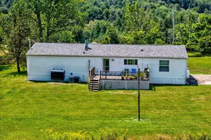 219 Plank Rd, Beach Lake, PA 18405 - Photo 93