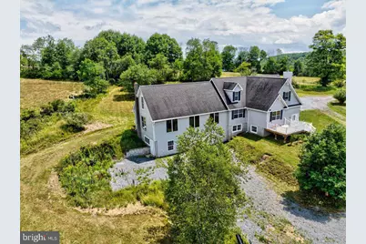 219 Plank Road, Beach Lake, PA 18405 - Photo 81