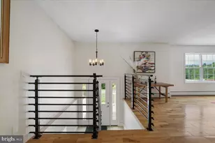 219 Plank Rd, Beach Lake, PA 18405 - Photo 23