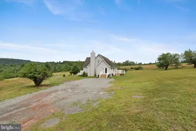 219 Plank Road, Beach Lake, PA 18405 - Photo 79