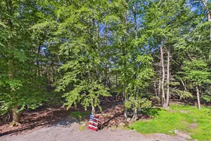 1008 Canoochee Ct, Lake Ariel, PA 18436 - Photo 19