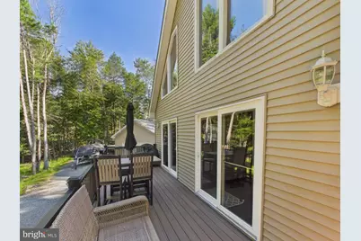 1008 Canoochee Court, Lake Ariel, PA 18436 - Photo 17