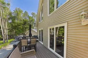 1008 Canoochee Ct, Lake Ariel, PA 18436 - Photo 17