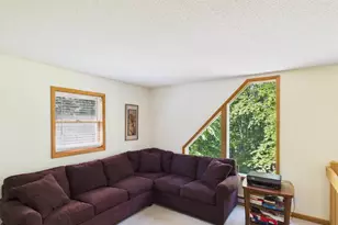 1008 Canoochee Ct, Lake Ariel, PA 18436 - Photo 33
