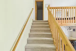1008 Canoochee Ct, Lake Ariel, PA 18436 - Photo 29