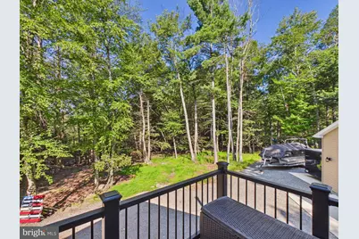 1008 Canoochee Court, Lake Ariel, PA 18436 - Photo 15