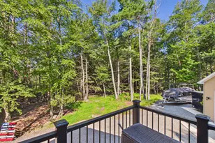 1008 Canoochee Ct, Lake Ariel, PA 18436 - Photo 15