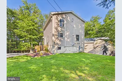 1008 Canoochee Court, Lake Ariel, PA 18436 - Photo 11
