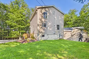 1008 Canoochee Ct, Lake Ariel, PA 18436 - Photo 11