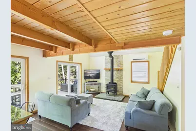 1008 Canoochee Court, Lake Ariel, PA 18436 - Photo 25