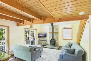 1008 Canoochee Ct, Lake Ariel, PA 18436 - Photo 25