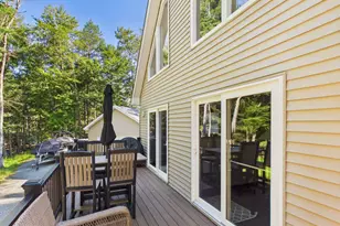 1008 Canoochee Ct, Lake Ariel, PA 18436 - Photo 13