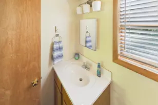 1008 Canoochee Ct, Lake Ariel, PA 18436 - Photo 55