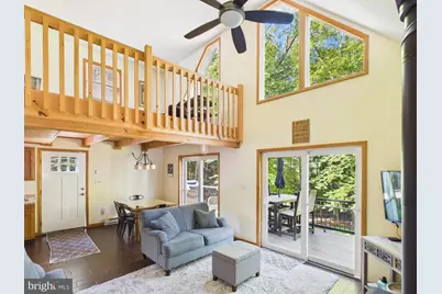1008 Canoochee Court, Lake Ariel, PA 18436 - Photo 27