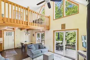 1008 Canoochee Ct, Lake Ariel, PA 18436 - Photo 27