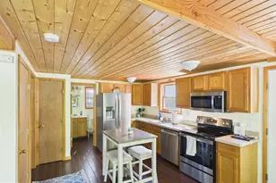 1008 Canoochee Ct, Lake Ariel, PA 18436 - Photo 21