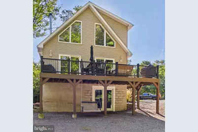 1008 Canoochee Court, Lake Ariel, PA 18436 - Photo 5