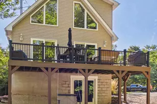 1008 Canoochee Ct, Lake Ariel, PA 18436 - Photo 5