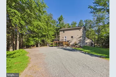 1008 Canoochee Court, Lake Ariel, PA 18436 - Photo 5