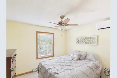 1008 Canoochee Court, Lake Ariel, PA 18436 - Photo 39