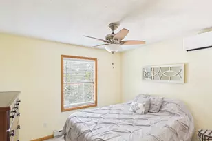 1008 Canoochee Ct, Lake Ariel, PA 18436 - Photo 39