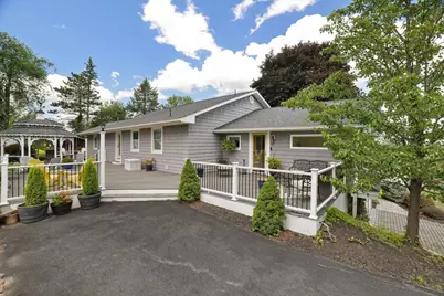 [Address not provided], Honesdale, PA 18431 - Photo 49