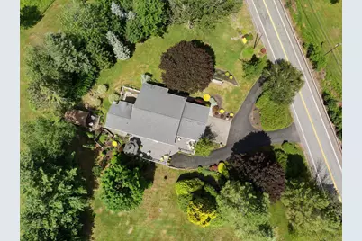 [Address not provided], Honesdale, PA 18431 - Photo 63