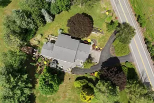 [Address not provided], Honesdale, PA 18431 - Photo 63