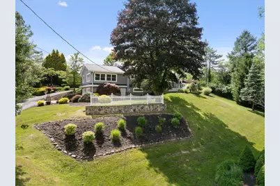 [Address not provided], Honesdale, PA 18431 - Photo 61