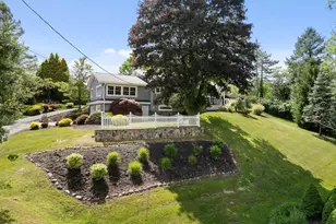 [Address not provided], Honesdale, PA 18431 - Photo 61