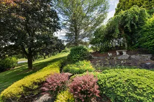 [Address not provided], Honesdale, PA 18431 - Photo 55