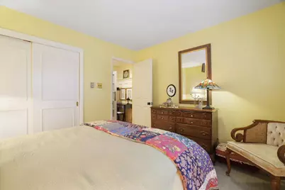 [Address not provided], Honesdale, PA 18431 - Photo 47