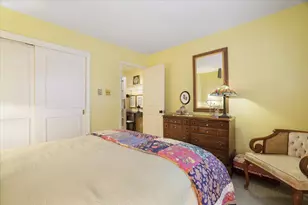 [Address not provided], Honesdale, PA 18431 - Photo 47