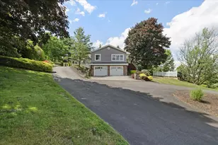 [Address not provided], Honesdale, PA 18431 - Photo 73