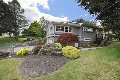 [Address not provided], Honesdale, PA 18431 - Photo 81