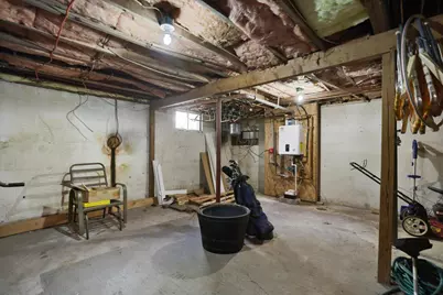 [Address not provided], Honesdale, PA 18431 - Photo 77