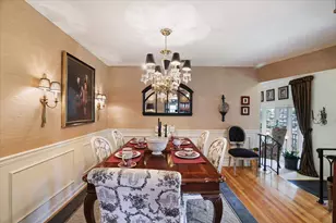 [Address not provided], Honesdale, PA 18431 - Photo 19