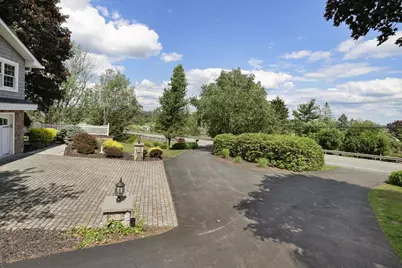 [Address not provided], Honesdale, PA 18431 - Photo 69